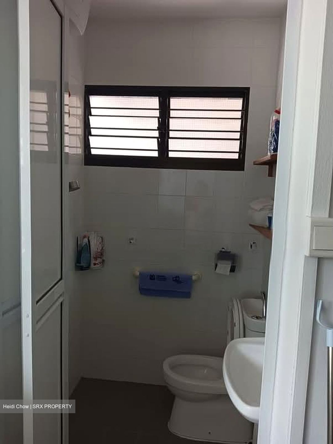 Blk 210 Bedok Town Centre (Bedok), HDB 3 Rooms #581387431